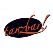 (c) Tanzbar-online.de